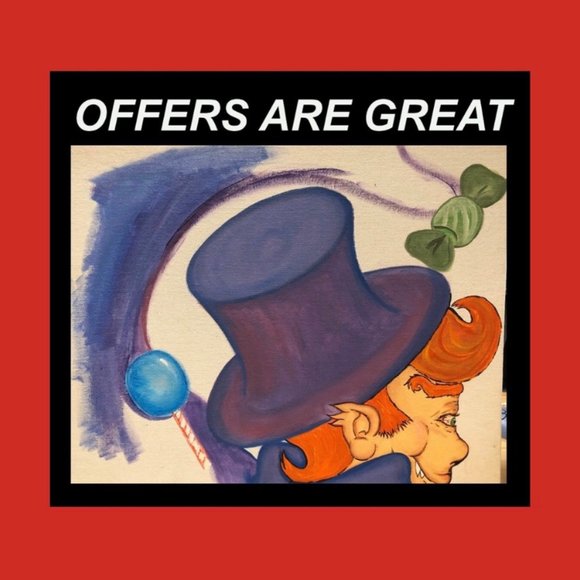 Chocolate Diamond Ring by La Vian - Picture 4 of 4